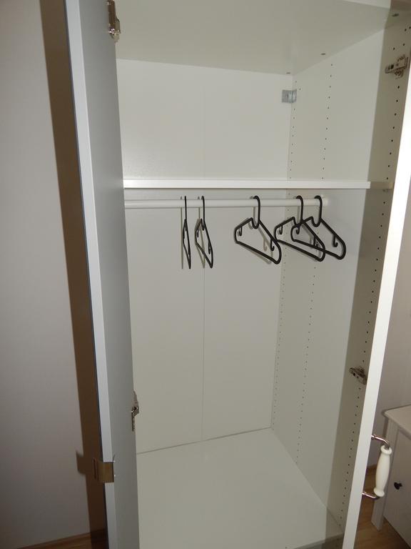 Apartment Saric Sukošan Esterno foto